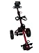 Hawk Belair Electric Cart