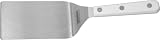 LamsonSharp  3 x 5 Turner, white