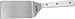LamsonSharp  3 x 5 Turner, white