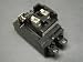 P1515 Pushmatic Bulldog ITE Siemens P1515 Twin 15 AMP CIRCUIT BREAKER BREAKER