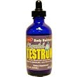 Vitol Liquid Testron, 4 oz