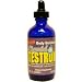 Vitol Liquid Testron, 4 oz