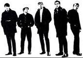 Image of The Hives