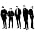 Thumbnail image of The Hives