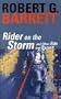 "Rider on the Storm" and Other Bits