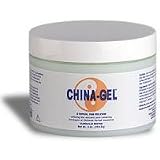 Search : China Gel Topical Pain Reliever