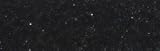 1 oz JET BLACK Medium Flake .008 Metal/Auto/Car Paint