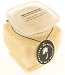 Chamomile Tea Candle 10oz