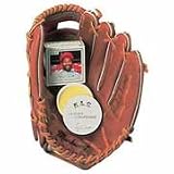 NLC Ball Glove Conditioner - OZ1