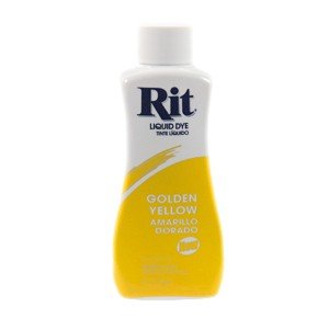 Rit-Dye-Golden-Yellow-42-Liquid-Fabric