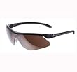 Adidas On Par II Eyewear (Small)