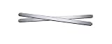 HSS Planer Blades for Ridgid 13 Planer TP1300, Set of 2