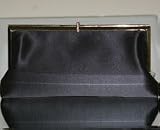 Harlow Clutch
