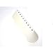 GENUINE BAUMATIC WASHING MACHINE DRUM PADDLE/LIFTER TO FIT MEGA 5 & MEGA 6