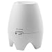 Air-O-Swiss AIR-O-SWISS E2441 Evaporator Humidifier