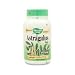 Astragalus Root 180 vcaps