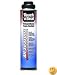 All Seasons Polyurethane Foam Sealant - 24oz, 12/case