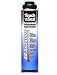 Price Comparison : All Seasons Polyurethane Foam Sealant - 24oz, 12/case