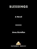 Blessings