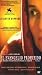 Search : Mary (El Evangelio Prohibido) [NTSC/REGION 4 DVD. Import-Latin America]