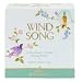 Windsong Dusting Powder by Prince Matchabelli for Women - 4 Oz