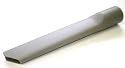 DYSON DC01 02 04 05 07 14 Vacuum CREVICE TOOL x 1 (140)
