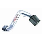 AEM 22-464P Short Ram Air Intakes by AEM