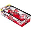 2008 Topps Factory Baseball Set - Boston Red Sox