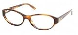 CHANEL 3146 color 1077 Eyeglasses