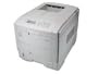 Okidata C7350N COLOR LED PRINTER ( 62424204 )