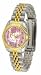 Washington State Cougars Executive Ladies Watch with Mother of Pearl Dial