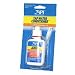 Aquarium Pharmaceuticals Tap Water Conditioner