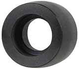 Universal Tool 8900647A Idler Pulley 4 Ut8703 Air Tool Repl.Parts