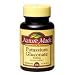 Nature Made Potassium Gluconate, 550 mg (100 Tablets)