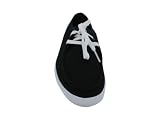 Vans Men's VANS RATA VULC SKATE SHOES