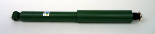 Bilstein Shock for 1975 - 1984 PORSCHE 930 Turbo (B46-0169 - HD)
