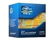 インテル Boxed Core i5 i5-2310 2.9GHz 6M LGA1155 SandyBridge BX80623I52310