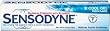 Sensodyne Toothpaste for Sensitive Teeth, Cool Gel 4 oz (113 g)