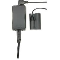 Canon ACK-E2 AC Power Adapter Kit for Canon 30D, 40D, 50D, and 5D Digital SLR Cameras Canon ACK-E2 AC Power Adapter Kit for Canon 30D, 40D, 50D, and 5D Digital SLR Cameras
