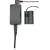 Canon ACK-E2 AC Power Adapter Kit for Canon 30D, 40D, 50D, and 5D Digital SLR Cameras