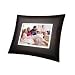 : AIPTEK Digital Photo Frame Mir? Classic - Digital photo frame - 7