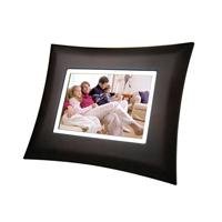 Electronics: AIPTEK Digital Photo Frame Mir? Classic Digital photo frame 7
