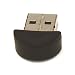 USB Mini Bluetooth Dongle 2.0 - Vista kompatibel inkl. EDR