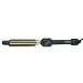 HOT TOOLS Professional Brush Iron, 3/4"