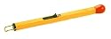 UKayed Refillable 21cm Large Match Shaped BBQ Lighter