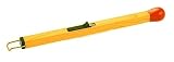 UKayed Refillable 21cm Large Match Shaped BBQ Lighter