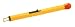 Outdoor Living : UKayed Refillable 21cm Large Match Shaped BBQ Lighter