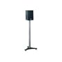 OmniMount 31" Speaker Stand (COSMIC31)