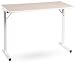 Roberts 295 Portable Utility Table