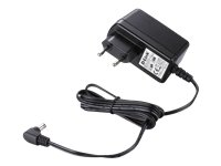 D-Link DLINK External DC Power Supply Adapter 5V / 2.5A Euro plug
